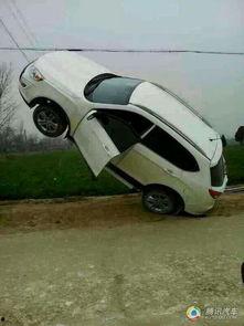 河南车友爆料最新消息,揭秘河南交通新动态！  第3张