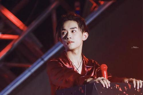 娱乐圈爆料短腿小花,逆袭之路，星光熠熠