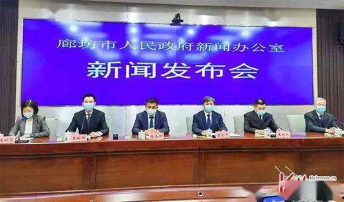 廊坊记者爆料新闻视频,新闻视频揭露惊人真相 第2张 廊坊记者爆料新闻视频,新闻视频揭露惊人真相 第2张