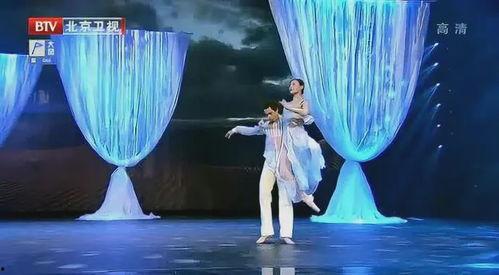 最近舞蹈爆料新闻视频,揭秘热门舞者幕后故事  第3张