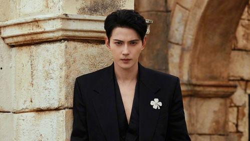 徐正溪最新爆料视频,揭秘幕后的精彩瞬间 第3张 徐正溪最新爆料视频,揭秘幕后的精彩瞬间 第3张