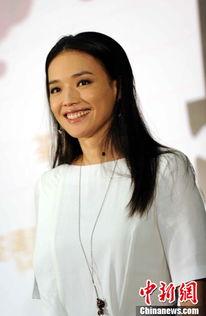 最新爆料舒淇回应,揭秘娱乐圈风波背后的真相