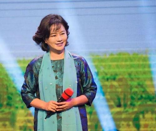 周洲爆料鞠萍完整视频,揭秘背后惊人真相 第3张 周洲爆料鞠萍完整视频,揭秘背后惊人真相 第3张